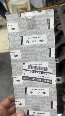 #الشعب_الصيني_ماله_حل😂😂 #الشعب_الكويتي_ماله_حل😂😂 #اكسبلورexplore 