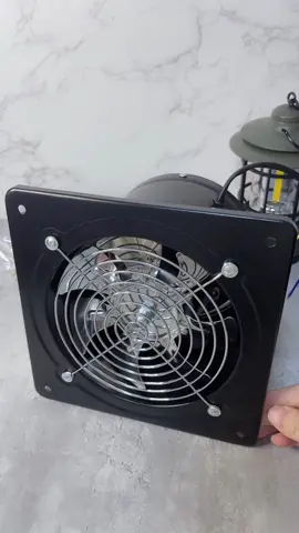 quạt thông gió hút mùi phòng bếp cao cấp hút cực mạnh giá cực rẻ 🥰😚😍😍😙#xuhuong #xuhuongtiktok #xuhuong2022 #trending #vairal #hútmui #quạthutmui #quạthutcongnghiep #quạthut #quạt 