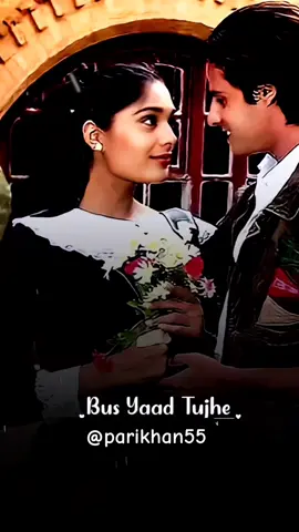 #viewsproblem #bollywoodsong #bollywood #hindi #hindisong #unfreezemyacount #superhitsong #foryou #foryoupage #90s #viral #crew07 #fypシ #support_me #fyp #remix #trending #growmyaccount #parikhan55 #rose_k21👄💕 