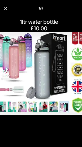 #productreview #productosdebelleza #onlineclothingstoregh #productoverload #goodstuff #MustHaveProducts #onlineshopping 