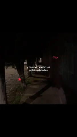 Como todo el mundo-Depresión Sonora✨ #fyp #parati #mood #music #depresionsonora #comotodoelmundo 