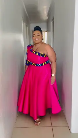#SAMA28 #traditional #fashiontiktok #fashiondesigner #fashiontips #plussizefashion #plussizeedition #durbanfashiondesigner #zieghn_fashion 