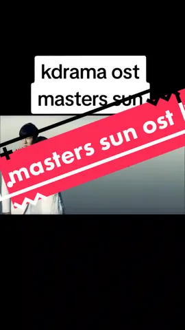 #kdrama #putmeonfyp #songwithlyrics #koreanostdrama #fyp #foryoupage #trending #viral #tiktok #foryou 