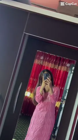 Timro nidar ko tikaa❤️#fyp#capcut #puja❤️🥀 #trending 