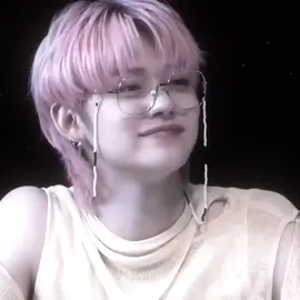 พี่คนสวยกับหมาต๊อง🐶 #บอมจุน #บอมกยู #ยอนจุน #beomjun #tomorrow_x_together  