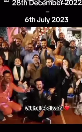 Wahaj ki diwani ❤️ we gonna miss you murtasim 🫶🏻🫠❤️ #wahajobsessed❤️ #wahajlove❣️😍 #wahajlifeline #wahajmyfarvouritehero #londontiktok #desikuri #wahajkideewani 