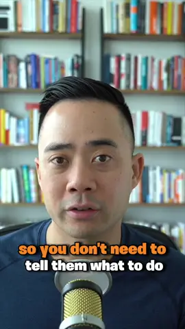 Send this to someone currently building their own marketing team 👀