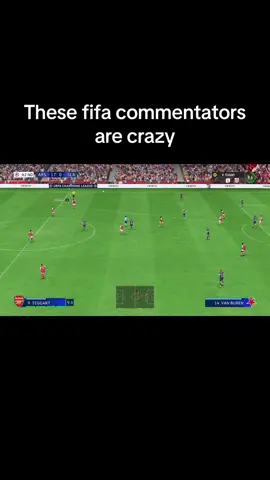 #fifa #football #footbal #Videos 