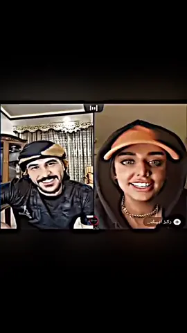 اقوى قصفه بتاريخ ركز ابيك#حسحس #جيش_حسحس #الشعب_الصيني_ماله_حل😂😂 #اكسبلورexplore #fpy_tiktok #العراق #مشاهير_تيك_توك #تصميم_فيديوهات🎶🎤🎬 #asmr #art #anime #LearnOnTikTok #funny #funny #fy #like #funny #Love #fpy_tiktok #تصميم_فيديوهات🎶🎤🎬 #fpy_tiktok #fyp #yt #tiktok #trending #trend #ترند #ترند_تيك_توك #الشعب_الصيني_ماله_حل😂😂 #الشعب_الصيني_ماله_حل😂😂 #الشعب_الصيني_ماله_حل😂😂 #الشعب_الصيني_ماله_حل😂😂 #الشعب_الصيني_ماله_حل😂😂 #الشعب_الصيني_ماله_حل😂😂 #الشعب_الصيني_ماله_حل😂😂 #الشعب_الصيني_ماله_حل😂😂 #الشعب_الصيني_ماله_حل😂😂 #الشعب_الصيني_ماله_حل😂😂 #الشعب_الصيني_ماله_حل😂😂 #الشعب_الصيني_ماله_حل😂😂 #الشعب_الصيني_ماله_حل😂😂 #الشعب_الصيني_ماله_حل😂😂 #الشعب_الصيني_ماله_حل😂😂 #الشعب_الصيني_ماله_حل😂😂 #الشعب_الصيني_ماله_حل😂😂 