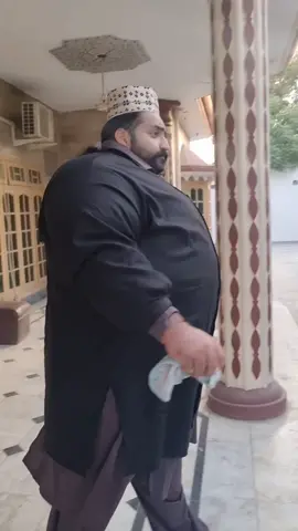 #WWE #pakistanihulk  #khanbaba #worldstrongestman 