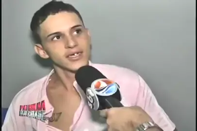 que onda é essa mermão 🤣🤣🤣🤣 quem lembra dele #memes 