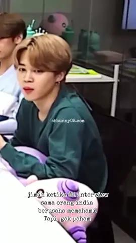 Jimin depresot 🤣🤣🤣 #jimin🐥 #btsxarmy 