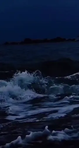 #pourrtoi #fortyoupage #pourmoipourtoi❤ 