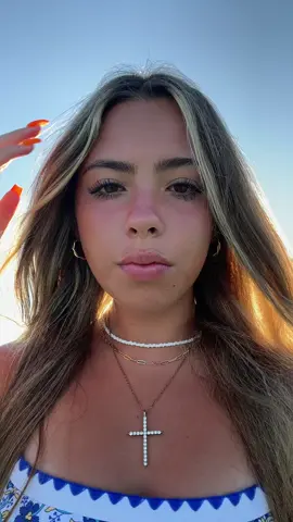 6 de la mañana 