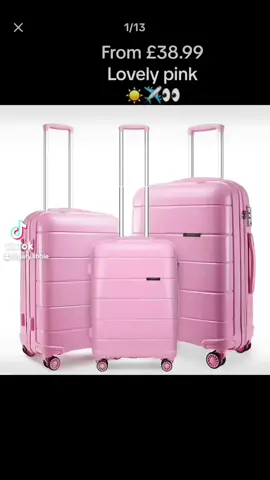 #productreview #productosdebelleza #productoverload #goodstuff #productreviews #onlineclothingstoregh #MustHaveProducts #shoppingtiktok 