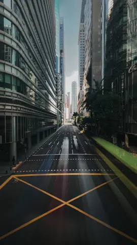 Photo tip for using live mode to take long exposures on your iPhone! See how I did it here! #photography #mobilephotography #viral #photohacks 