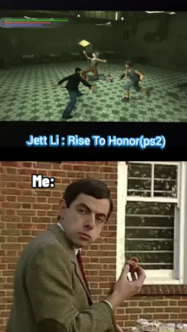 #ဆော့ဘူးကြလား #မှတ်မိကြသေးလား☺️ #oldmemories #fyp #ps2 