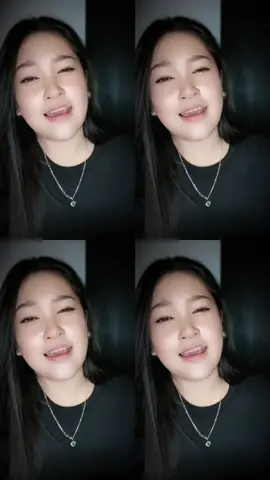 @Enno_KhanRC satu lagi kak 😁😁 Bekasi menyapa 💃🏻💃🏻🥰🥰🥰 #tiktokmashup2023 #indiaindonesia🇮🇳🇮🇩 #loveuall♥️😘😘 #folowers🌷💐 #puspa #fypbiardialiat #bollywoodlipsync 