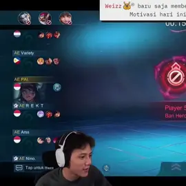 motivator kita guyss #motivasi #aepai #sirpai 