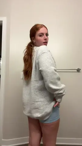 Where was that hiding 