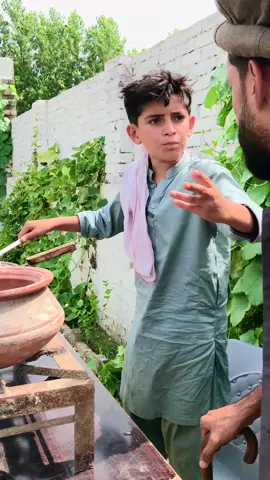 New Video Upload Shwa Pa YouTube Bandy 👉Nafees Chai Wala #afaqawnafees #Nafeesfunny #affi_funny #pashtofunny #foryou #foryoupage 