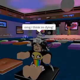 omg i think im dying!! x3 #robloxian #robloxnostalgia #oldroblox #epik #2000s #thenostalgia #nostalgia #ogroblox #roblox #alanwalker 