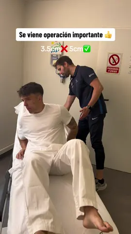 🍆🐊🔜 @Logik Clinic 🚀 