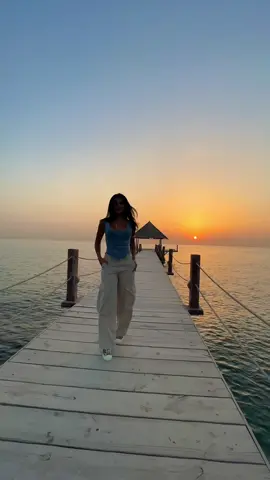 View 🌊 #kuwait 