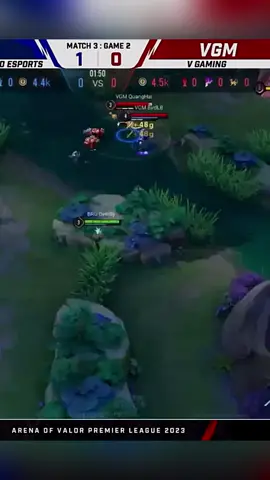 BirdLB outplay 😗 #lqmb #lienquan #lienquanmobile_garena #lienquanmobile #xuhuongtiktok #capcut 
