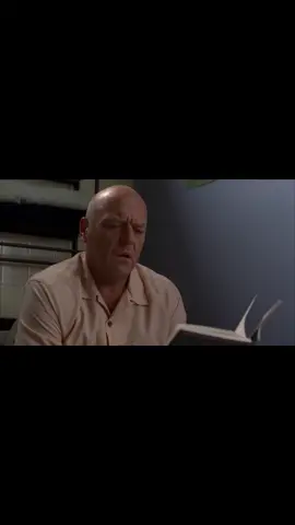 Hank Schrader is aware #meme #template #breakingbad #hankschrader #kerosene #crystalcastles