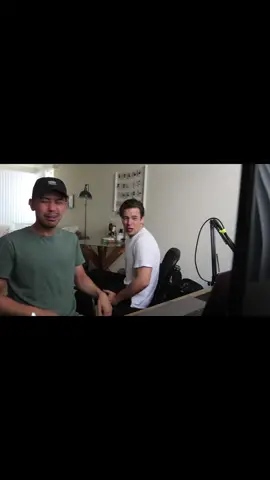 Ew Dude WTF #meme #template