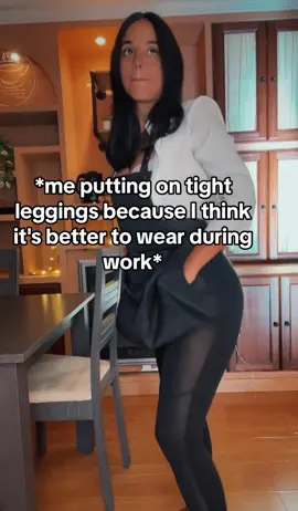 They always prefer I wore bare skirt 😑#prettybaristagirl #wallmart #tacobell #usatiktokofficiall