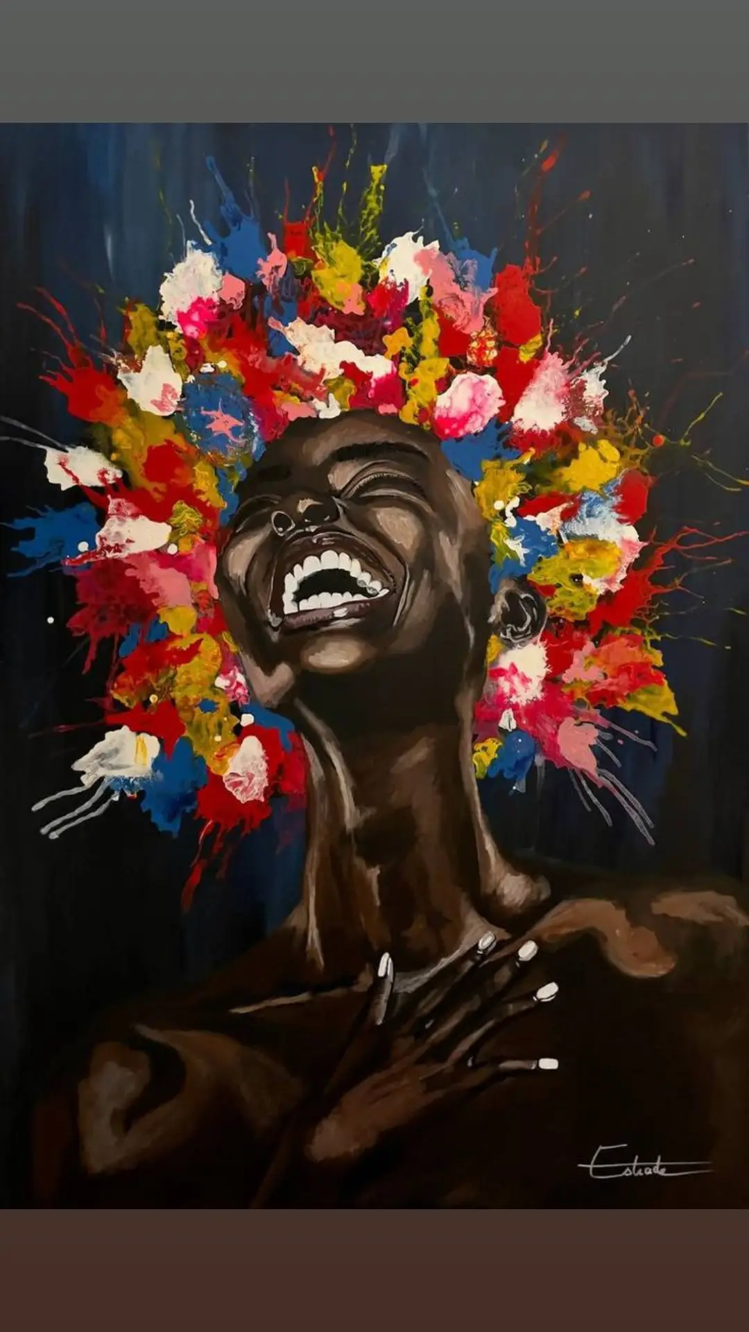 Go Deep  #deephousesouthafrica🇿🇦  #deephousemusiclovers  #tiktokmusic  #exclusivemusic  #SAMA28  #fyp 