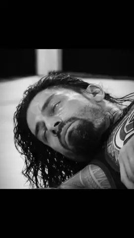 Roman was kinda speaking facts but he still pretty delusional #romanreigns #smackdown #theusos #thebloodline 