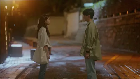 #ourbelovedsummer #kdrama #myedit #reviewphim 