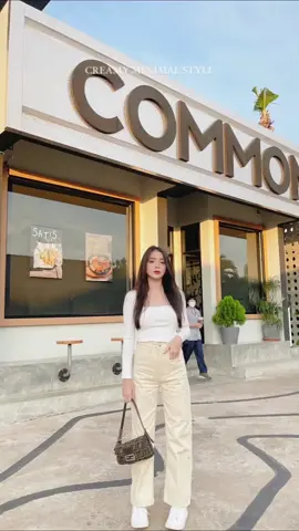 outfit anak remaja jaman sekarang #outfitideas outfitideas #tiktokaffiliate 