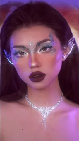 #viraltrends #viraltrendsvideos #theweekend #eyemakeup #eyemaskmakeup #eyemaskmakeuptutorial #eyemaskcheck   