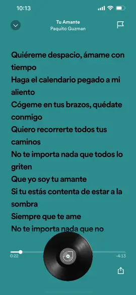 #salsa #viral #salsaromantica #parati #fyp #estados 