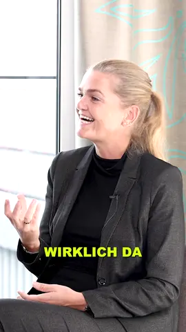 Nachhaltige Veränderung im Team anstelle „Yippi-Yeah“-Hochseilgarten😜 #führungskräftetraining #führungskräfte #mitarbeiterführung #teamentwicklung 