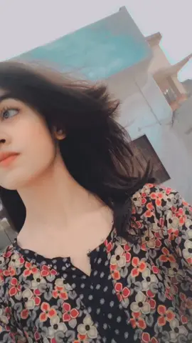 #🔥🥀🖤 #unfreezemyacount #princess_girl106 #sindhigirl #sindhisong #pleaseunfrezzemyaccount #unfreezemyacount ##princess_girl106 