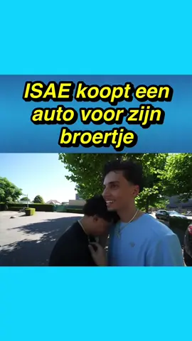 Wow! 🚗❤️ • 🎥: @ISAE #isae #auto #zitoen #cadeau 