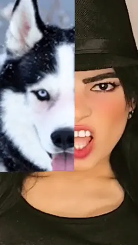 #dbfc😜 #kesfetteyizzzzzzzz #kesfetbenionecikartikttok #düet #fypシ #DBFC😜 