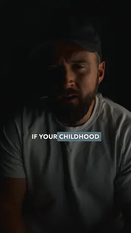 Let’s start this conversation in the comments… #tylerhall #therollercoasterpodcast #startups #businessadvice #startingabusiness #businesstok #ceo #money #ceomentor 