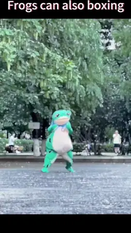 #teaching #fightingskills #foryou #combat #selfdefense #kungfu 