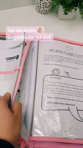 si necesitas ordenar tus apuntes, fotocopias, cuadernos, etc... este Organizador es para vos!!!  #docenciauniversitaria #docencia #organizador #carpeta #organizadora4 #maestra #estudiantes #alumnas #escolar #universidad #terciario #facultadprivada #uncuyo #uncuyovirtual #mendoza #mendozaargentina #alumnosyprofesores 