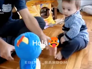 pobre de Pablo:(#backyardigans #memes #robot#fypシ #viral 