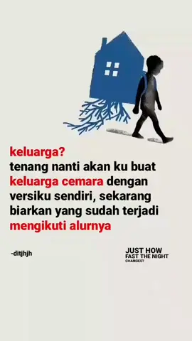 #brokenhome #fyppppppppppppppppppppppp #fyp #capek #brokenheart #bismillahfyp #hancurnyaharapananaklakilaki 