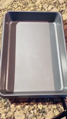 #oreodumpcake #oreodesserts #oreo #fudgecake #Foodie #cake #delicious #trending #popular #viral #trendingvideo #popularvideo #sweetnspicysnacks #EasyRecipe #easydesserts 