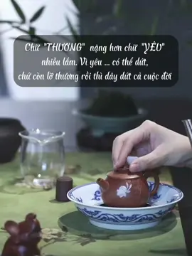 Chữ thương nặng lắm ❤️ #thương #yêu #nhenhang #khongtuoctra 