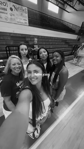 reminiscing🫶 #CapCut 